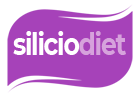 SilicioDiet