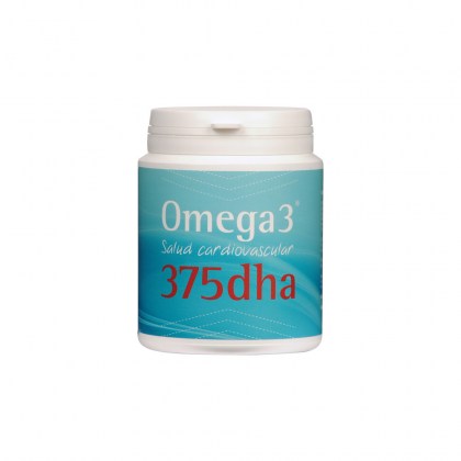 Omega-3-375