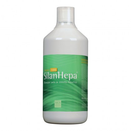 SilanHepa