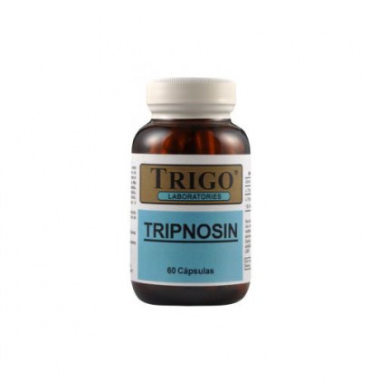 Tripnosin